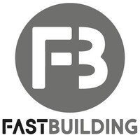 Fastbuilding Logo