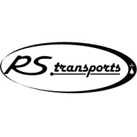 RENNES SERVICES TRANSPORTS Logo