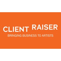 Client Raiser Logo