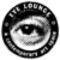 Eye Lounge Logo