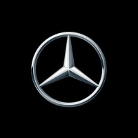 Mercedes-Benz Star Haus Logo