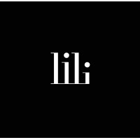 LILI Media & Design Lab Logo