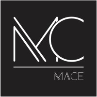 MACE Logo