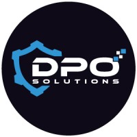 Data Privacy Office Solutions Logo