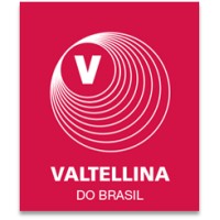 Valtellina do Brasil Logo