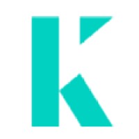 Kona Equity Logo