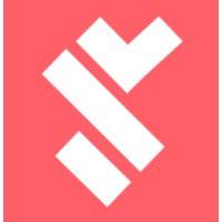 Svelte Kitchens Logo