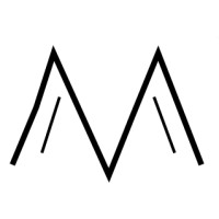Muhammad Law Logo