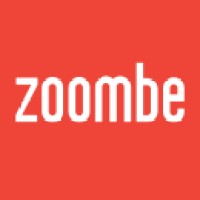 Zoombe Filmes Logo