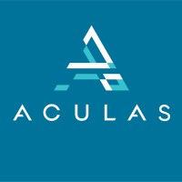 Aculas Logo