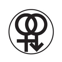 Glissant Logo