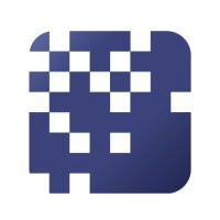 Stencil Logo