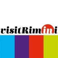 VisitRimini Logo