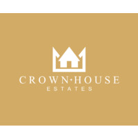 Crown House Estates Logo