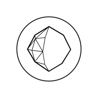 FORTHOGHT LIMITED Logo