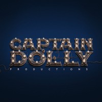 Captain Dolly Logo