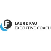 laurefau.com Logo