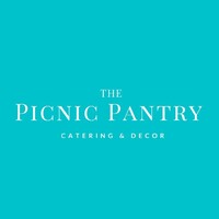The Picnic Pantry Logo