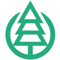 Forestry.com Logo