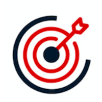 TouchPoint-advertising Logo