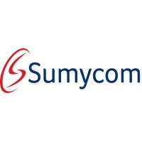 Sumycom ltda Logo