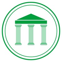 Instituto Meritus Brasil Logo