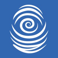 TechBiz Forense Digital Logo