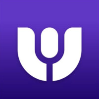 Umoja Labs Logo