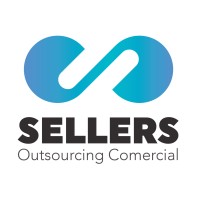 Sellers Solutions Logo