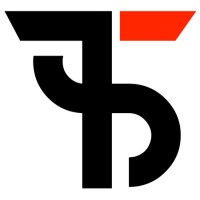 Tony N Sarah Logo