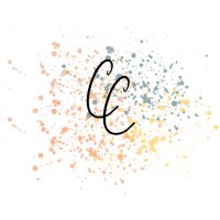 Conscious Columbus Logo