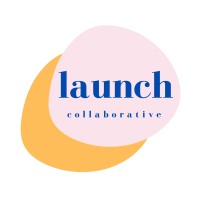 LaunchCollaborative Logo