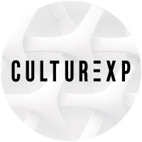 CultureXP Logo