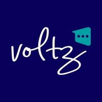 Voltz Logo