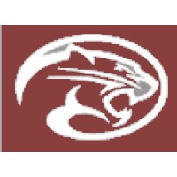 C. T. Bauer College of Business at the University of Houston Logo