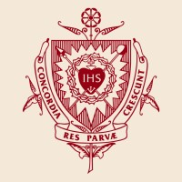 Xaverian Brothers Logo