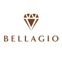 Bellagio Jewellers Logo