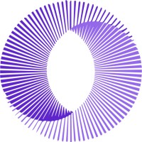 Motivus Logo
