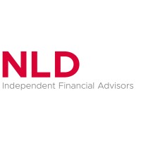 NLD Independent Financial Advisors Logo