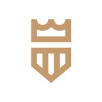 Kingsgate Consultants Logo