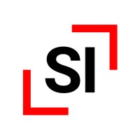 SWISS INSIGHTS, Swiss Data Insights Association Logo