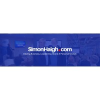 The Haigh Institute Logo