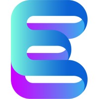 ESORMA Logo