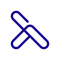 Track Consultoria Logo
