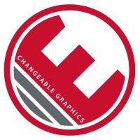 EPIC Media Group Ltd Logo