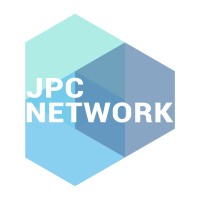 JPC Network Logo
