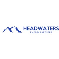 Headwaters Energy Partners Logo