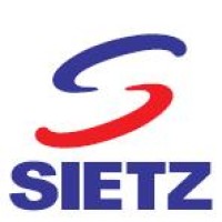Sietz Technologies India Pvt. Ltd. Logo