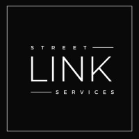 Street Link Services Logo