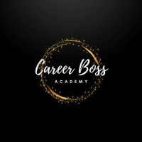 Career Boss Academy Logo